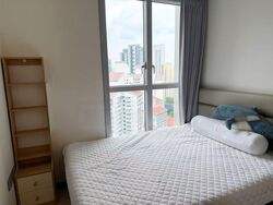 Queens Peak (D3), Condominium #474671641
